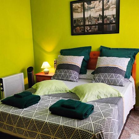 Apartamento Galeon XXI Торрев'єха Екстер'єр фото